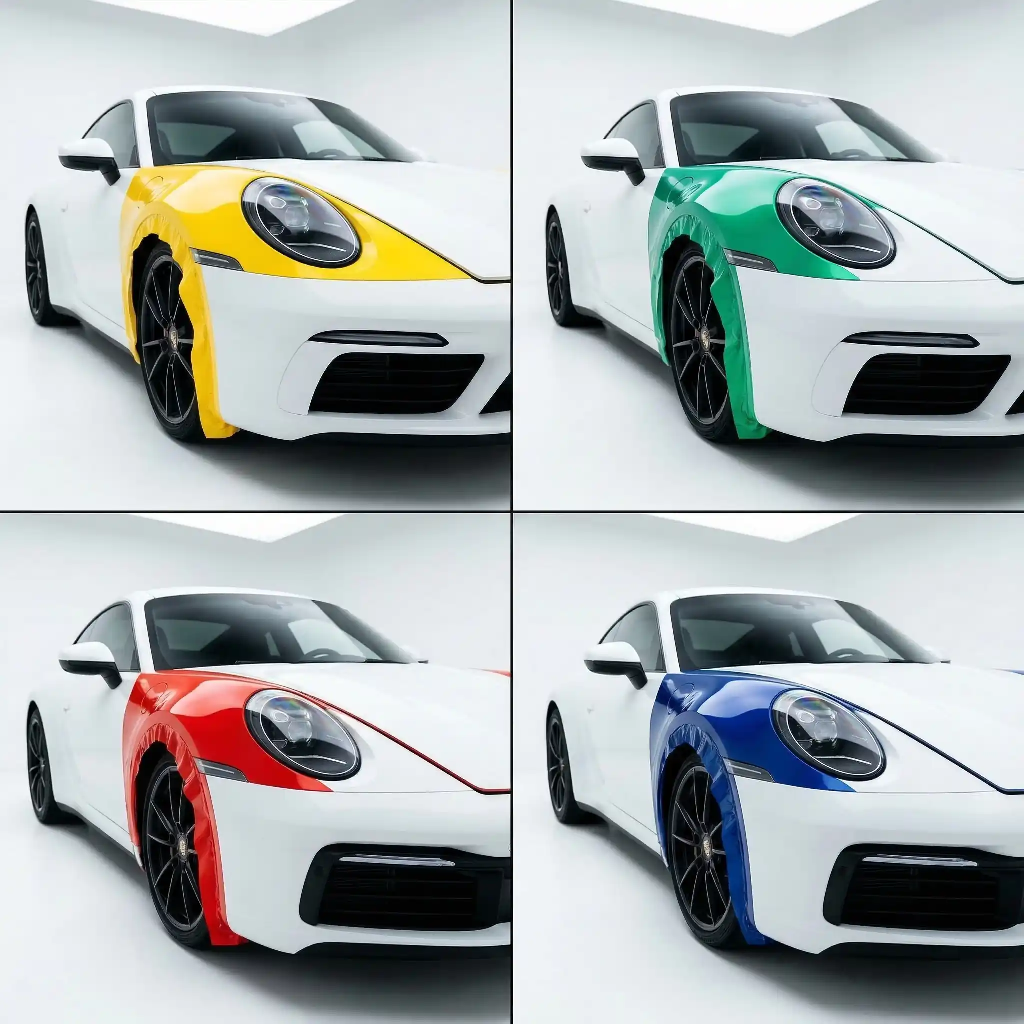 Autofarbfolien 970 Wrapping Cast Glanz.webp?ts=1773144098